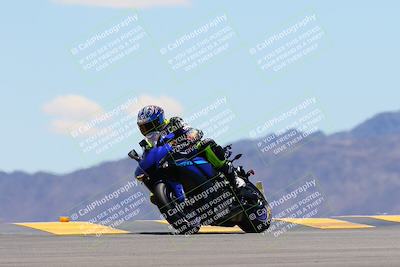 media/May-11-2024-SoCal Trackdays (Sat) [[cc414cfff5]]/11-Turn 9 (1215pm)/